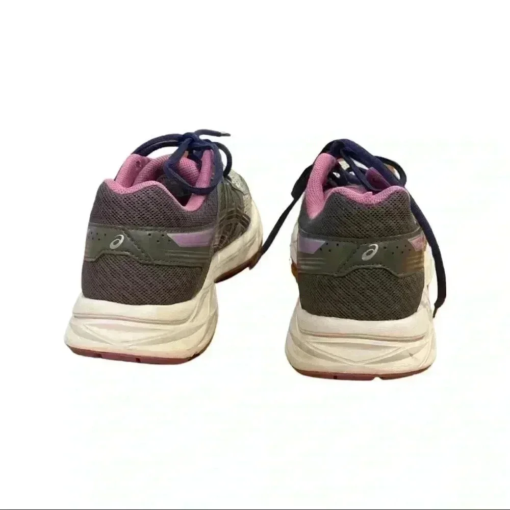 ASICS Ortholite Sneaker